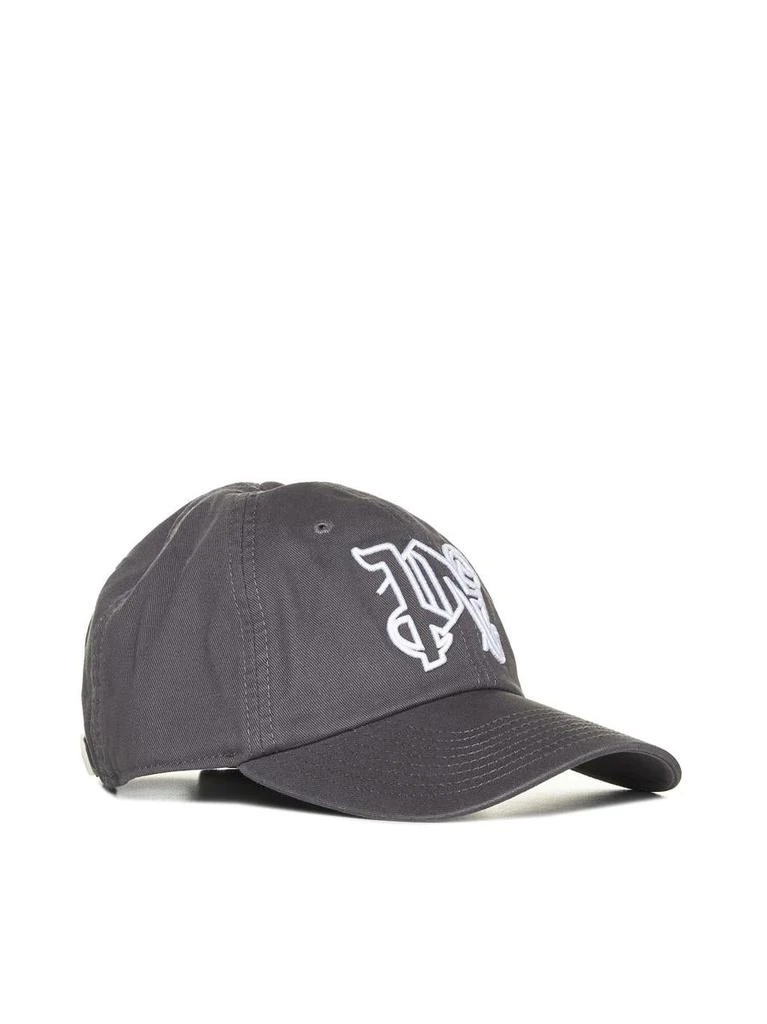 Palm Angels Palm Angels Hats 2