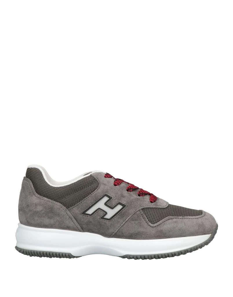 hogan Sneakers 1