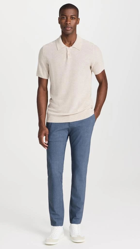A.P.C. Polo Jay Shirt 8