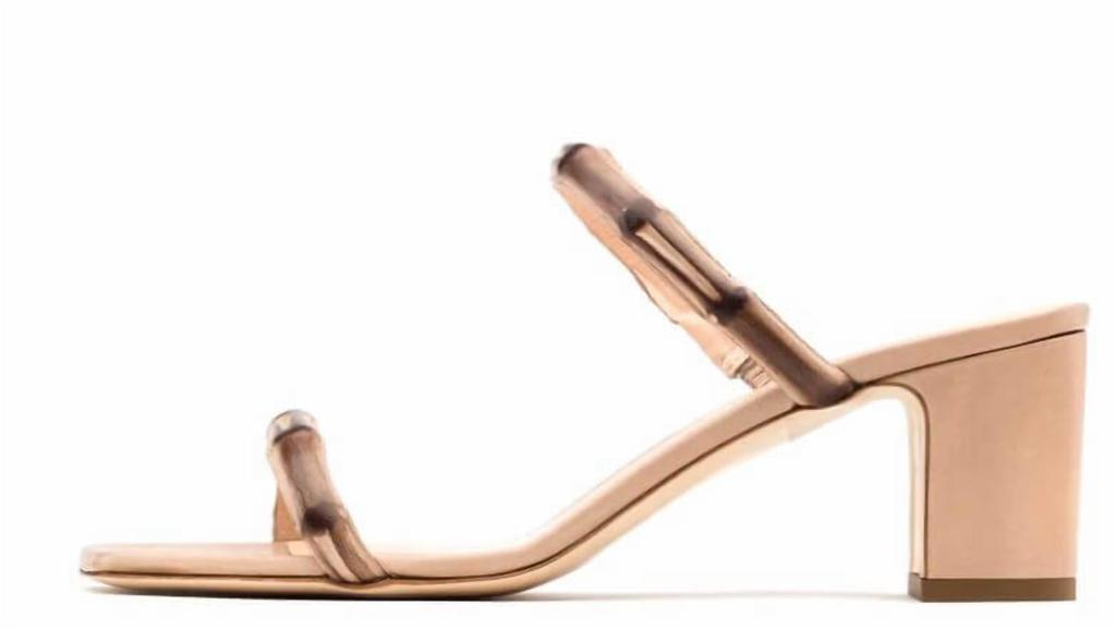 Rupert Sanderson Rupert Sanderson - WOMEN'S SORRENTO SANDAL