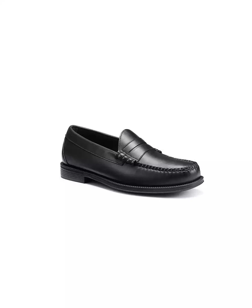 GH Bass G.H.BASS Men's Larson Easy Weejuns® Penny Loafers 2