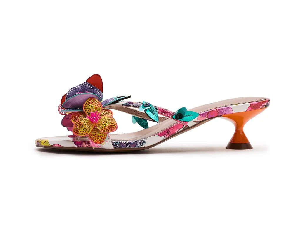 Betsey Johnson Beatriz 4