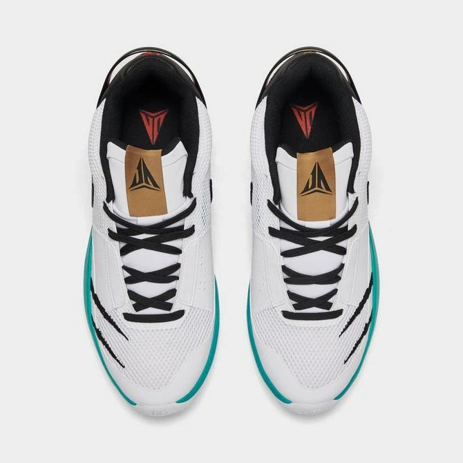 NIKE Nike Ja 1 Basketball Shoes 5