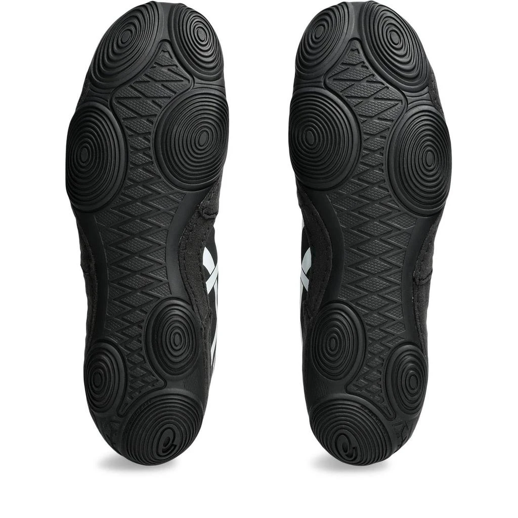 Asics Snapdown 4 3