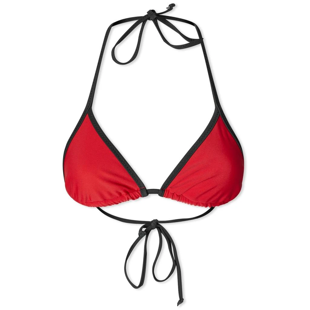 Miaou Miaou Jo Bikini Top 1
