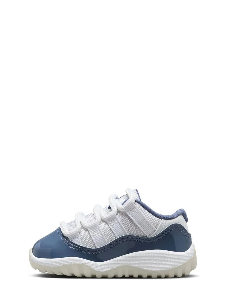 Jordan Jordan 11 Retro Low Sneakers 1