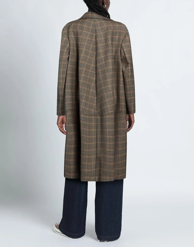 Nina Ricci Coat 3
