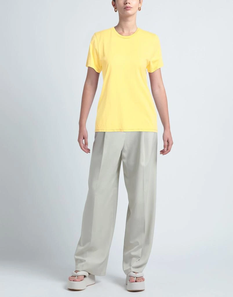 Colorful Standard Basic T-shirt 2