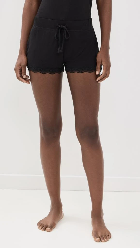 Honeydew Intimates All American Shortie Set 4