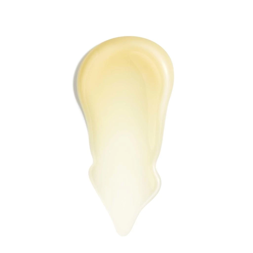 Natura Bissé Natura Bissé Diamond Life Infusion Retinol Eye Serum 2