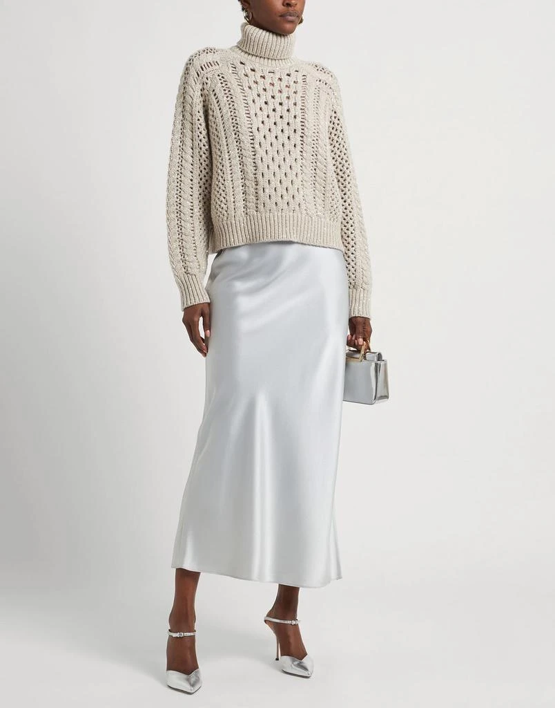 Brunello Cucinelli Cashmere blend 3