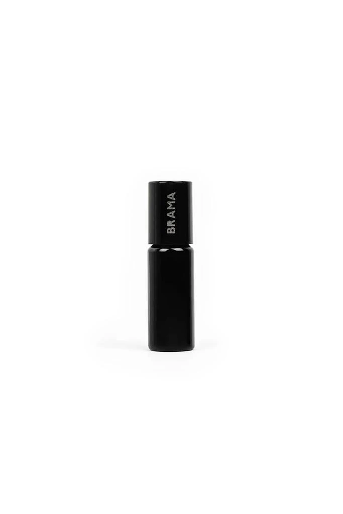 Monom Monom pure essences brama 10 ml roll-on perfume 1