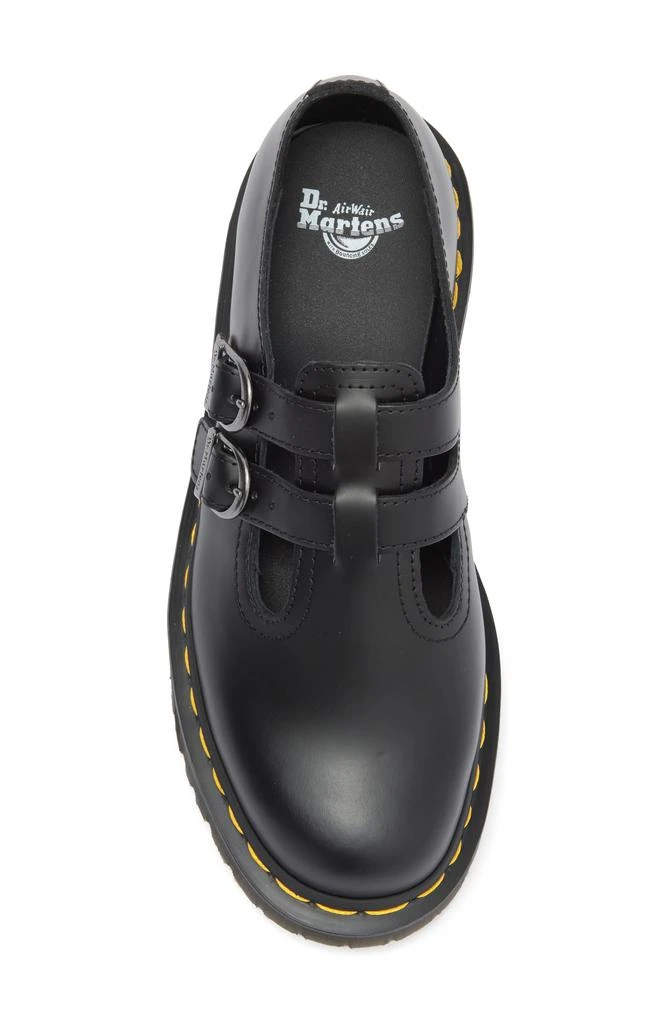 Dr. Martens 8065 II Mary Jane 5