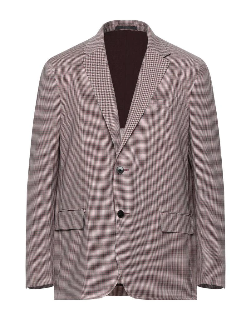 Valentino Blazer 1