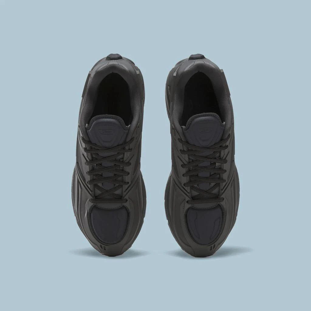 Reebok Premier Road Modern LTD Shoes 6