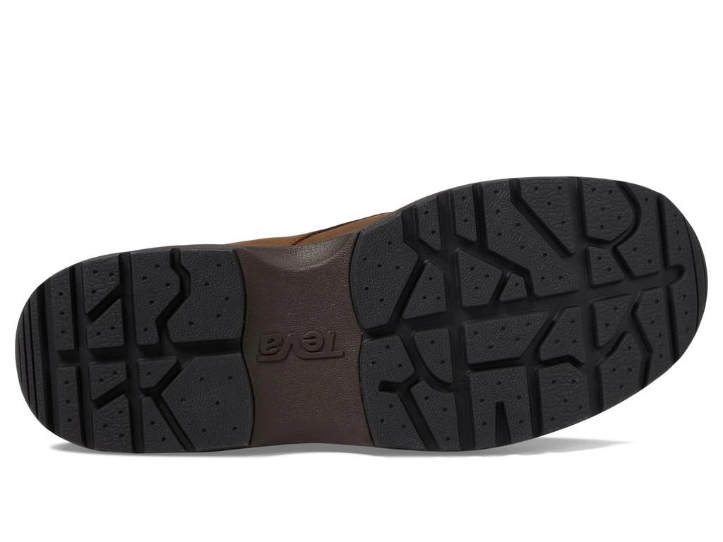 Teva Tusayan Boot 3