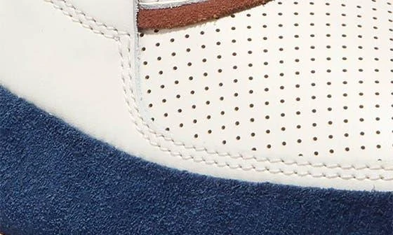 Cole Haan Grand Crosscourt Downtown Sneaker 8