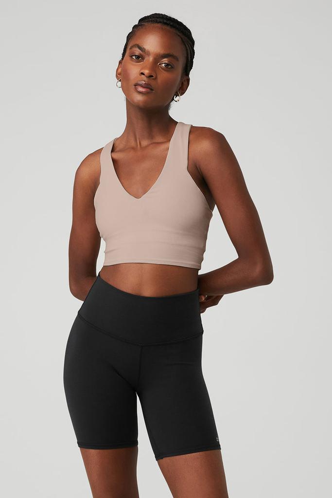 ALO Yoga☆シェルパ メインアクト コルセット パファー♪送料込 Women's Sale | Alo Yoga