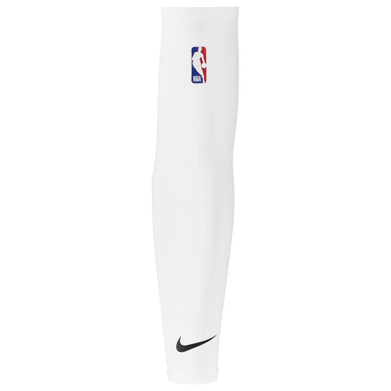 NIKE Nike NBA Shooter Sleeve 2.0 - Men's 1