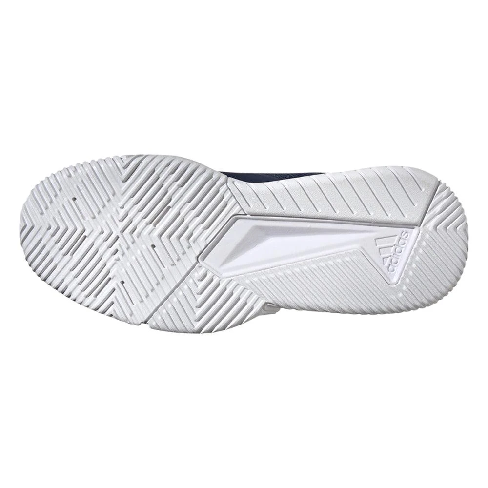 Adidas Court Team 2.0 Volleyball Shoes 5