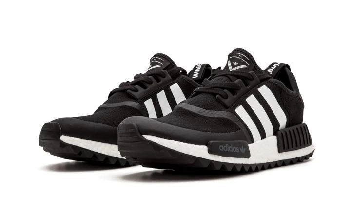 Adidas Adidas WM NMD Trail PK 3