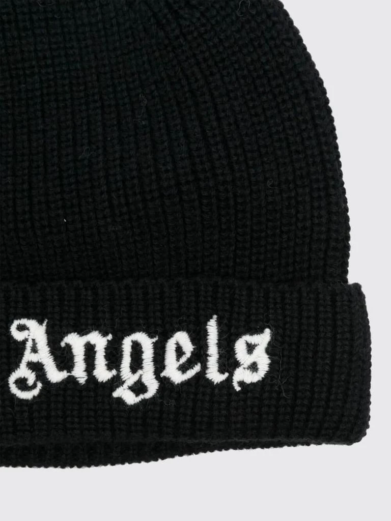 Palm Angels Hat kids Palm Angels 2