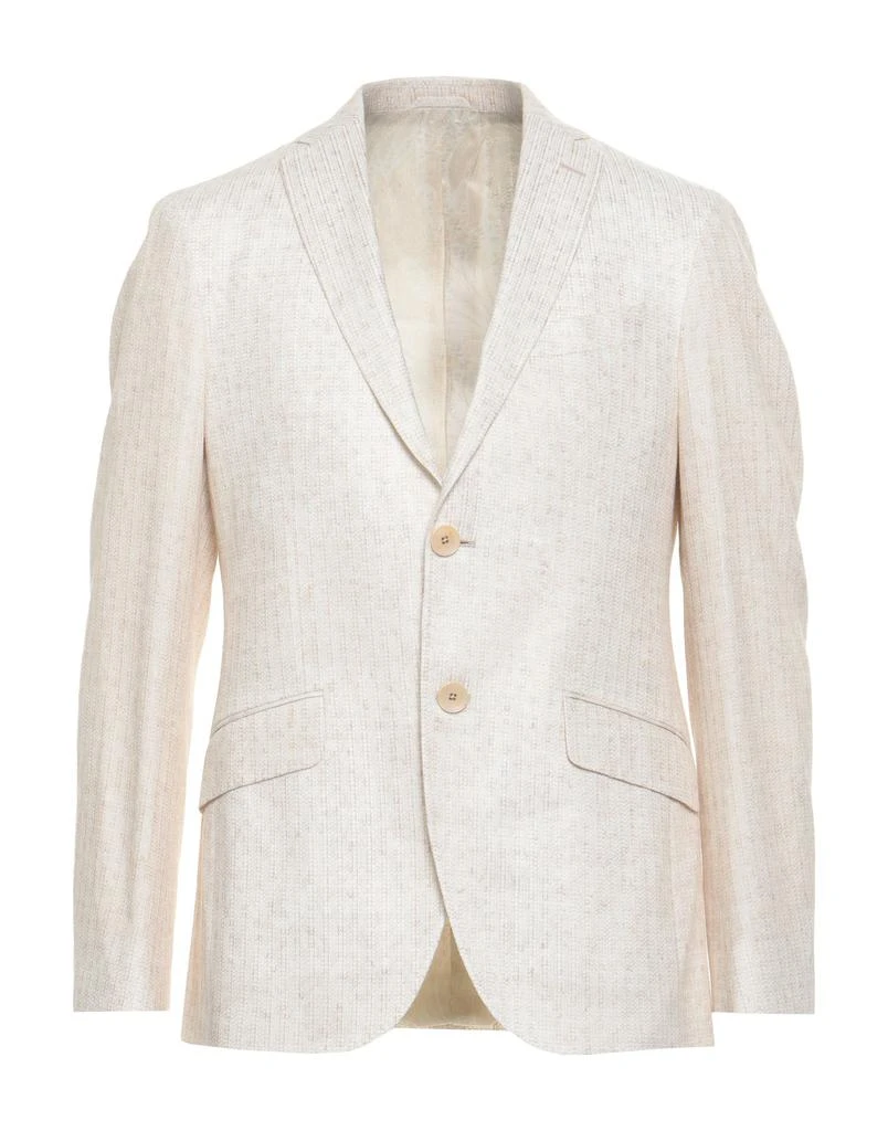 ETRO Blazer 1