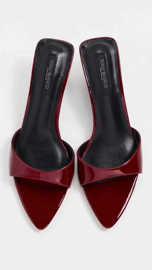 Tony Bianco Fiesta Sandals 4