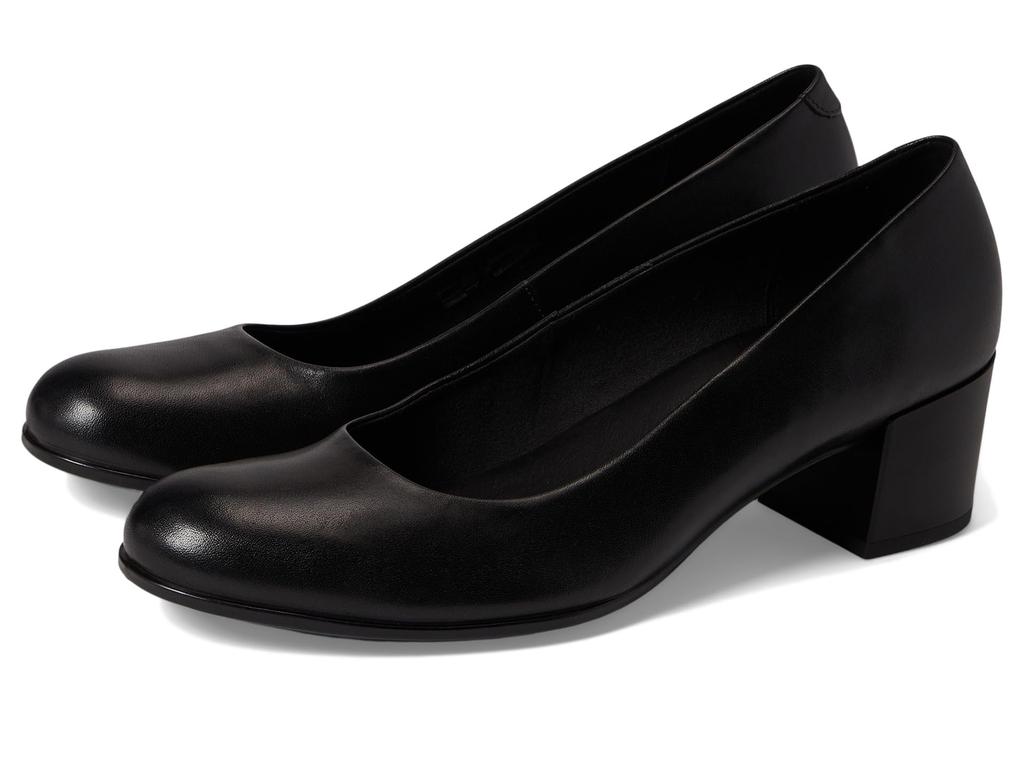 【ECCO】★送料・関税込★DRESS CLASSIC 35パンプス 222503-61103-o_eCom.png