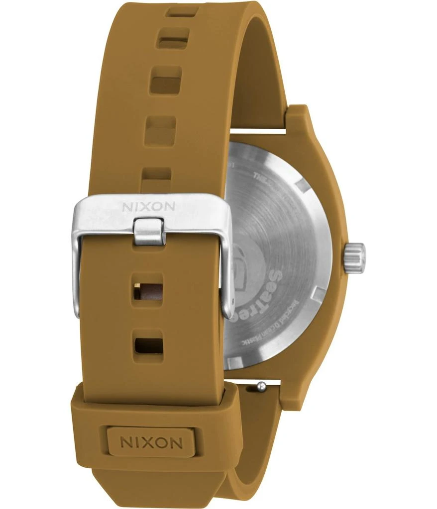 Nixon Time Teller OPP 2