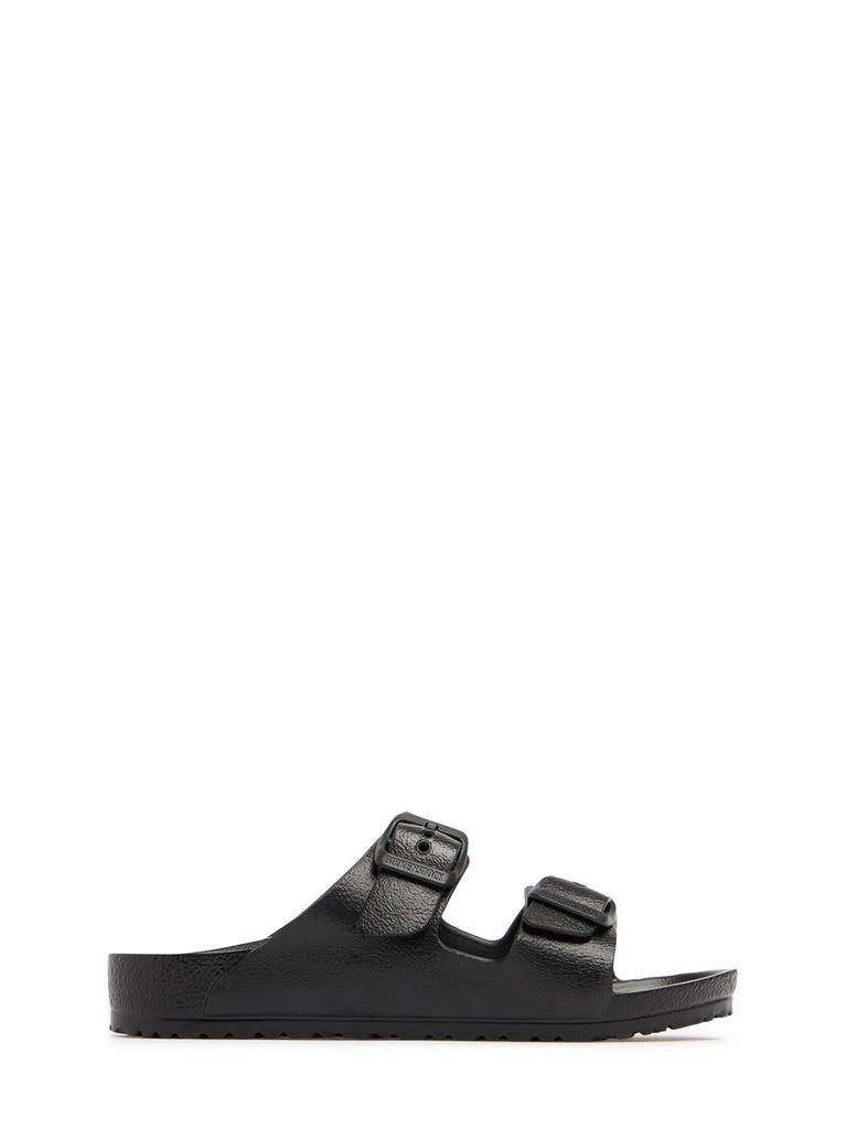 Birkenstock Arizona Eva Rubber Sandals 1