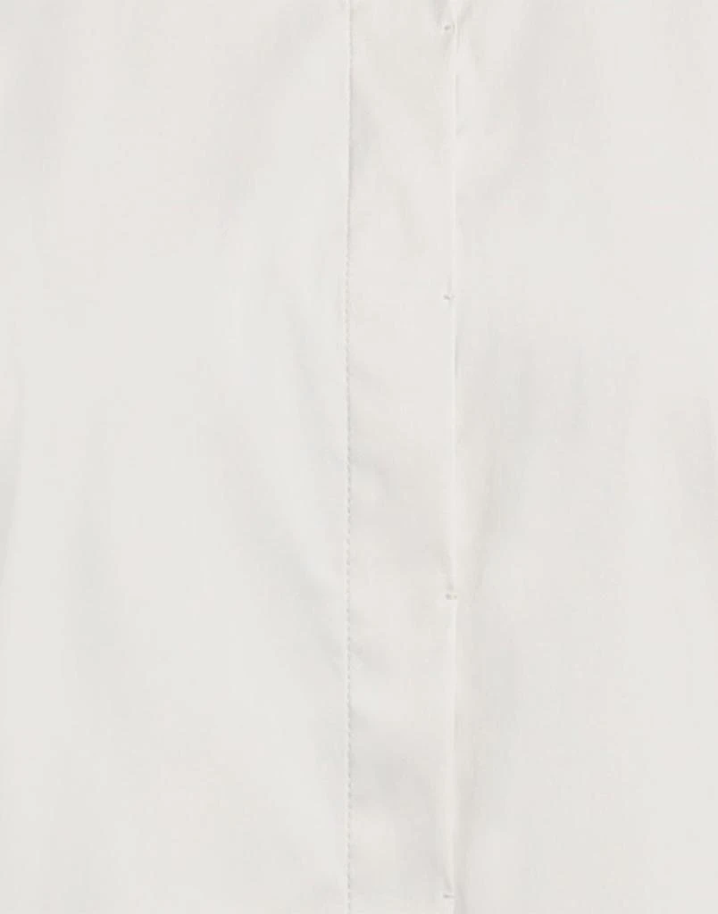 Brunello Cucinelli Shirts 4