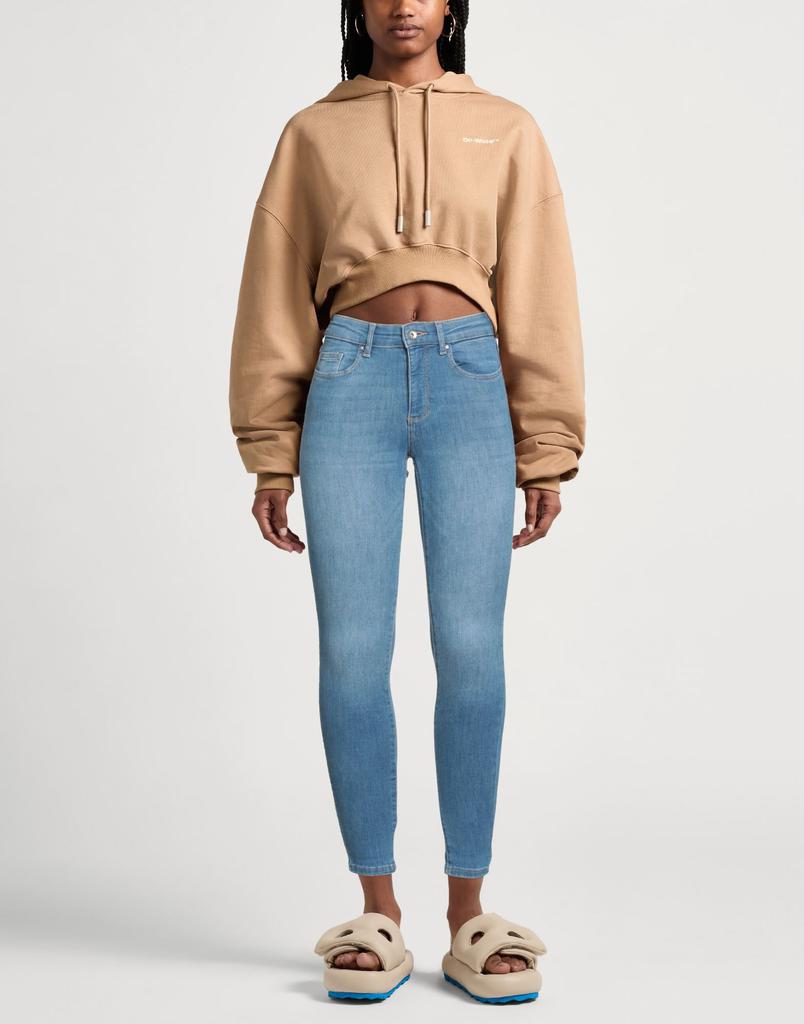 ONLY Denim pants