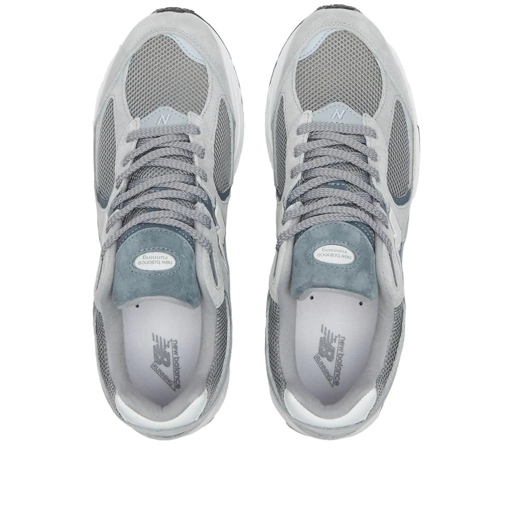 New Balance New Balance M2002RST Sneaker 4
