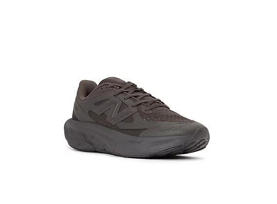 New Balance Fresh Foam Trainer 2
