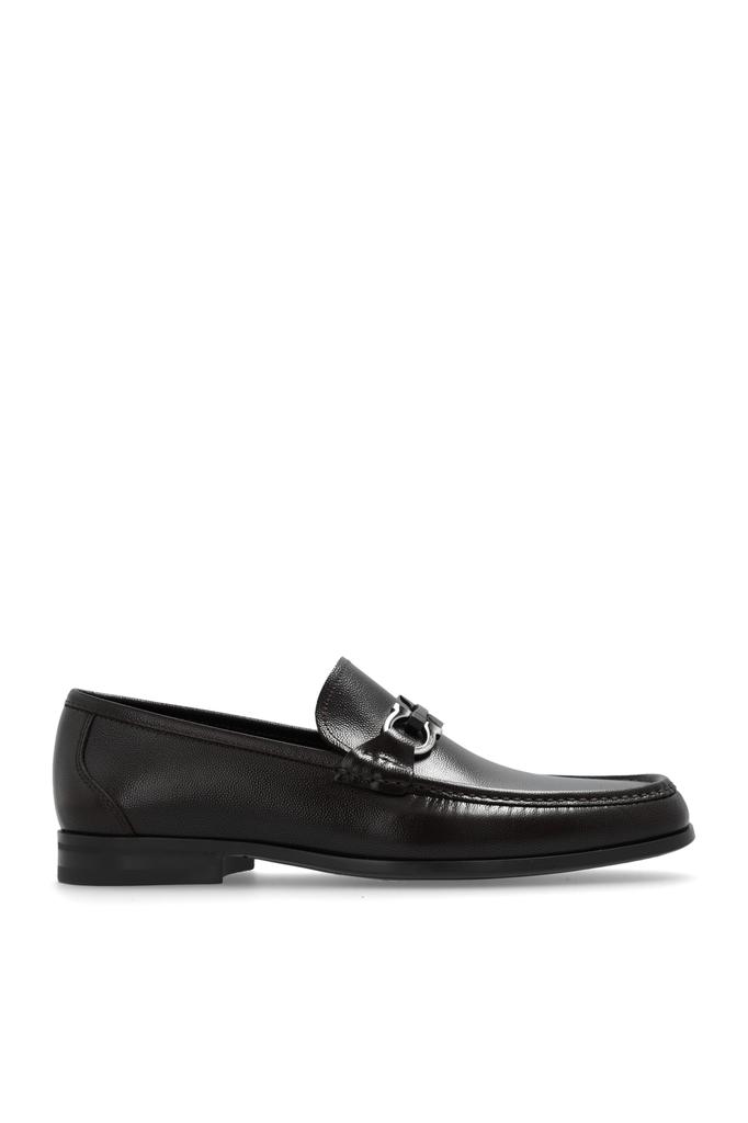 FERRAGAMO ‘Grandioso2’ loafers
