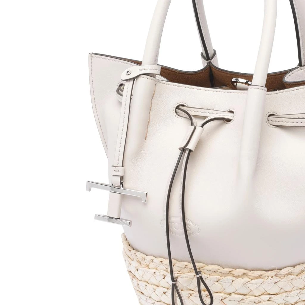 Tod's Tote Bag 2