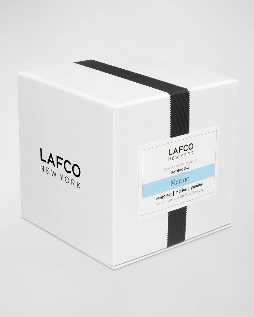 LAFCO Marine Classic 6.5oz Candle 3