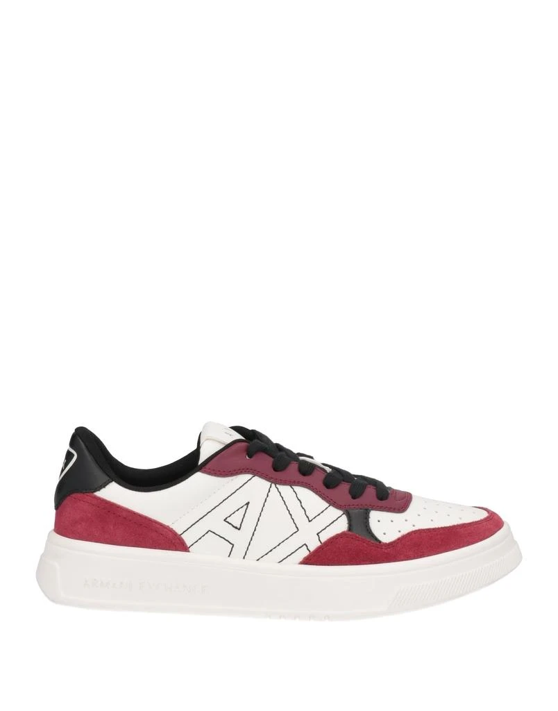 ARMANI EXCHANGE Sneakers 1