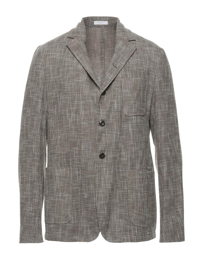 BOGLIOLI Blazer