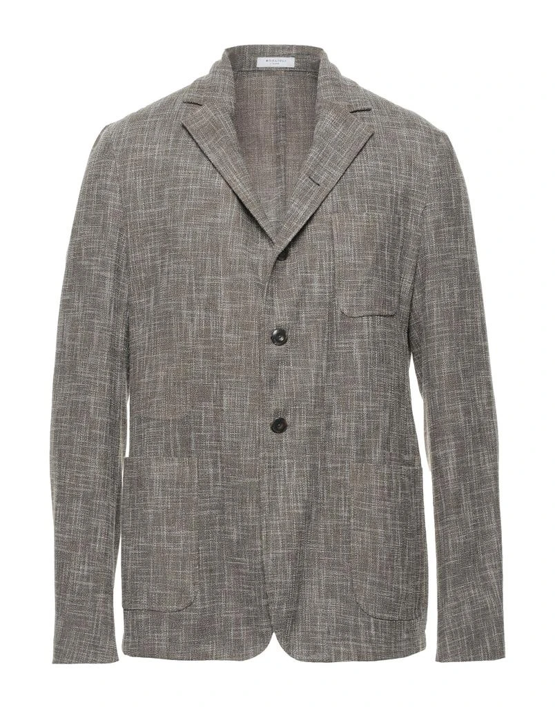 BOGLIOLI Blazer 1