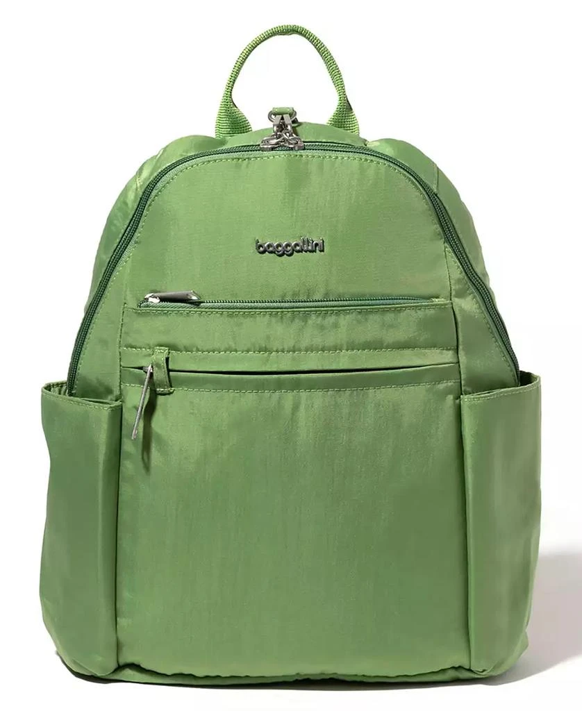 Baggallini Anti-Theft Vacation Backpack 1