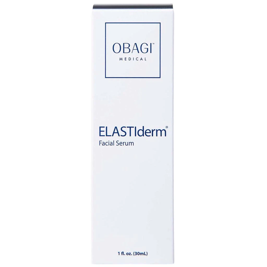 Obagi Obagi Medical ELASTIderm Facial Serum 3