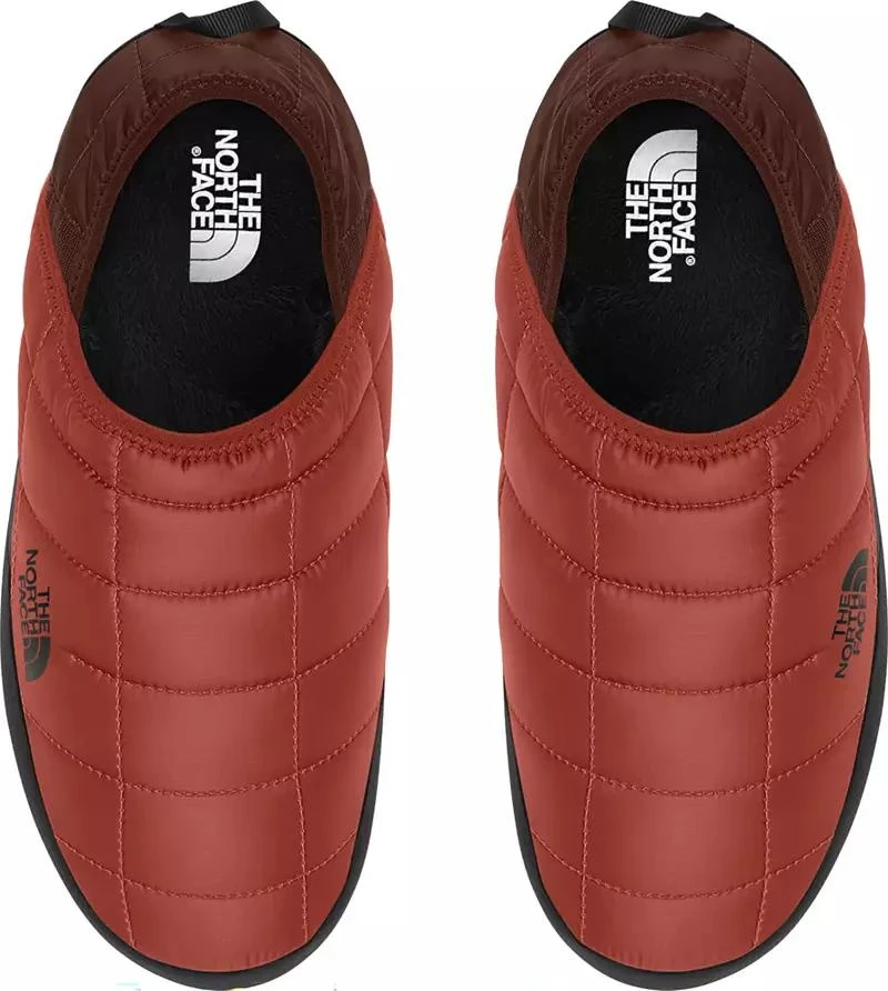 The North Face The North Face Men's ThermoBall Traction Mule V Slippers 3