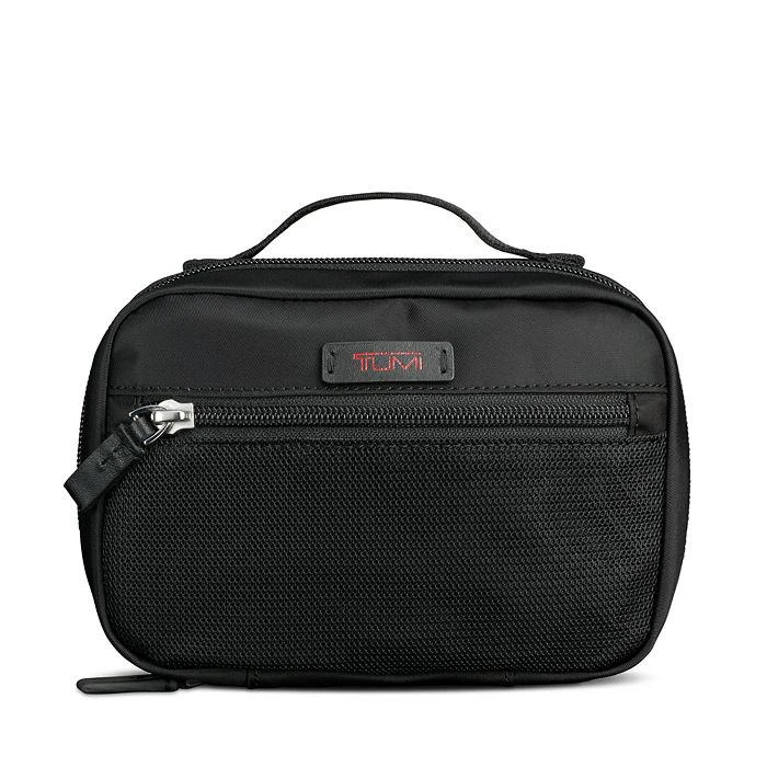 Tumi Travel Accessories Small Toiletry Kit