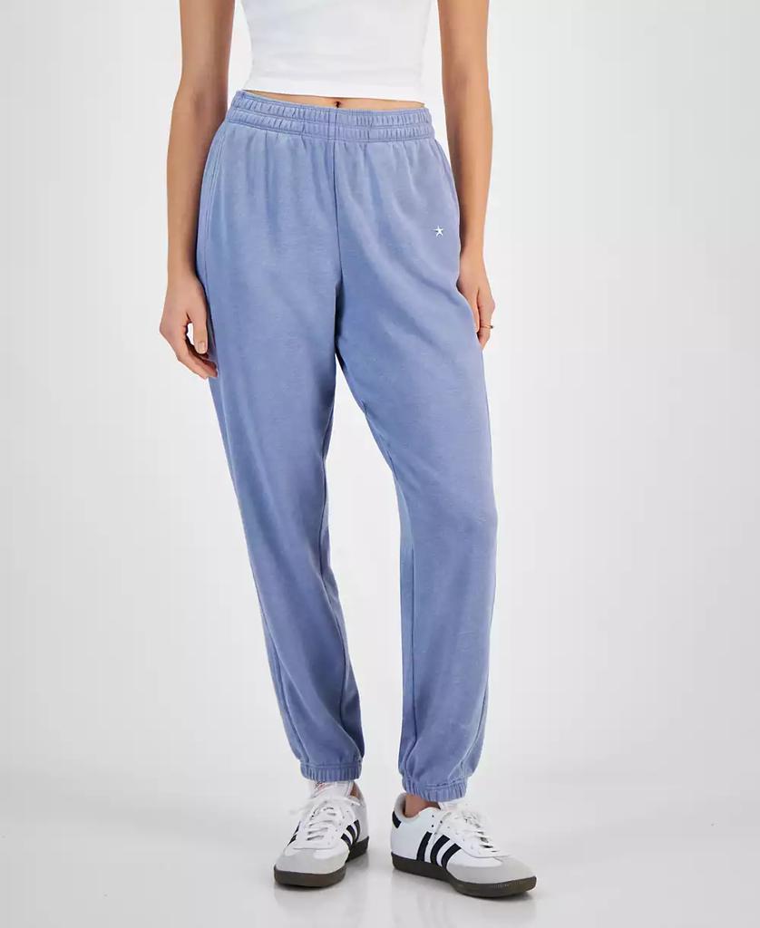 Hippie rose joggers sale