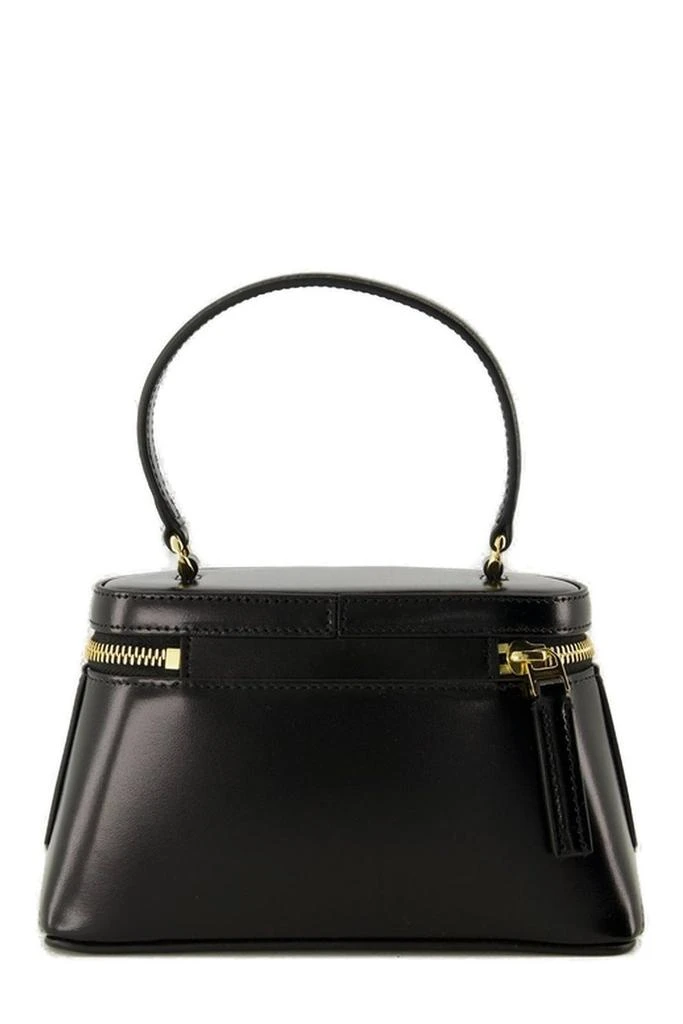 Givenchy Givenchy Antigona Vanity Bag 2