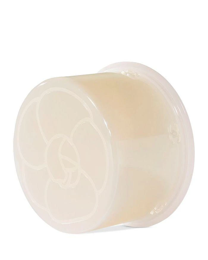 Chanel N°1 DE CHANEL REVITALIZING MASK 4