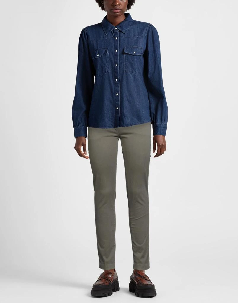 mason's Casual pants 2