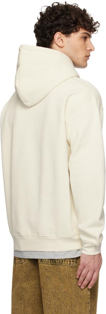 【Dime】24fw EVOLUTION HOODIE Dime Off-White Evolution Hoodie - Hoodies - Compare Prices